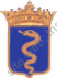 Image du produit ma99169200