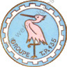 Image du produit tr11350100