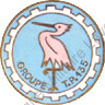 Image du produit tr11350100