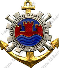 Image du produit ar99002350