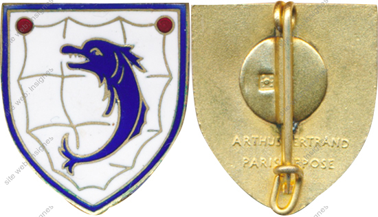 Image du produit ma99218600