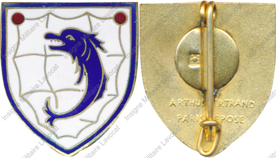 Image du produit ma99218600