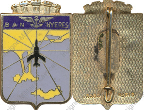 Image du produit ae77091725