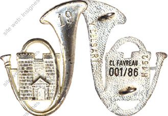 Image du produit ch20191970