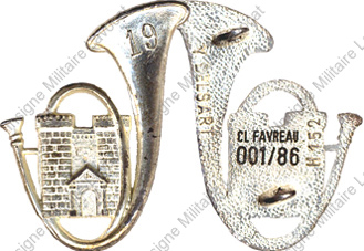 Image du produit ch20191970