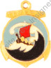 Image du produit ma99297200
