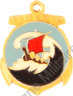 Image du produit ma99297200