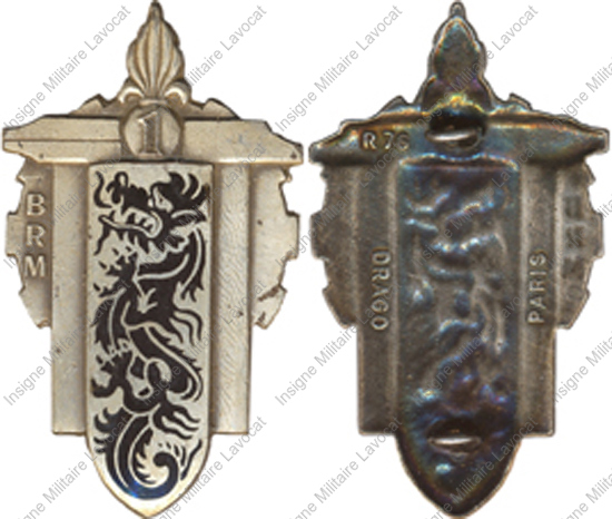 Image du produit le70031200