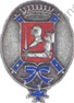 Image du produit ma99972400
