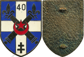 Image du produit ar10408500