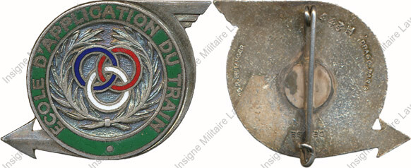 Image du produit tr01009170