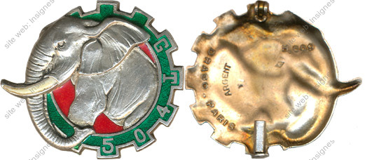 Image du produit tr15041350