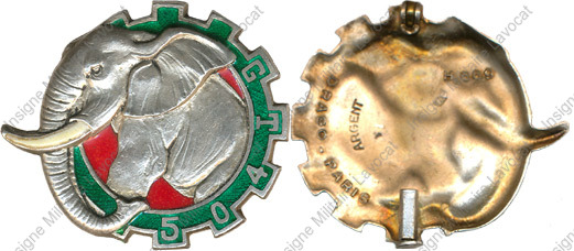 Image du produit tr15041350