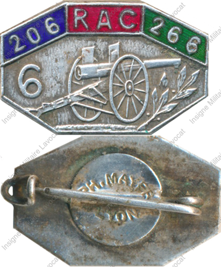 Image du produit ar10061800