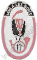 Image du produit ab30112400