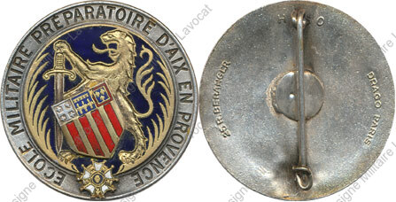 Image du produit ec62361500