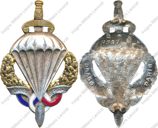 Image du produit pc79014285