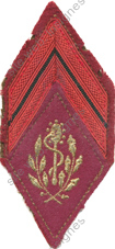 Image du produit ss10000200