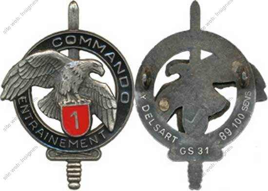 Image du produit pc98240100