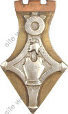 Image du produit ge10012800
