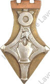 Image du produit ge10012800