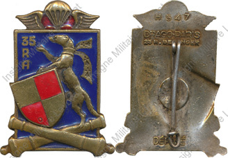 Image du produit pc43501000