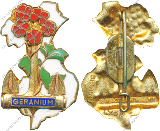 Image du produit ma99217100