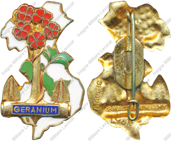 Image du produit ma99217100