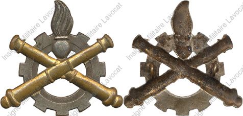 Image du produit mt09380050