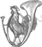 Image du produit ch20240570