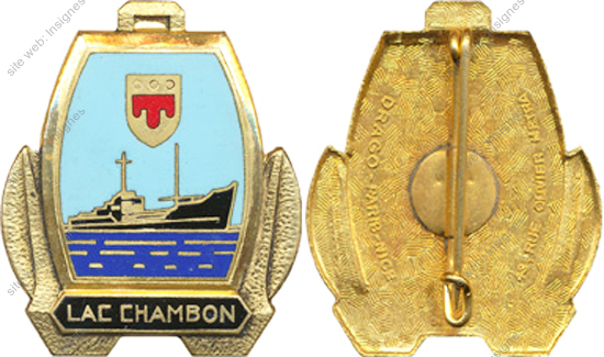 Image du produit ma99257700
