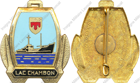 Image du produit ma99257700