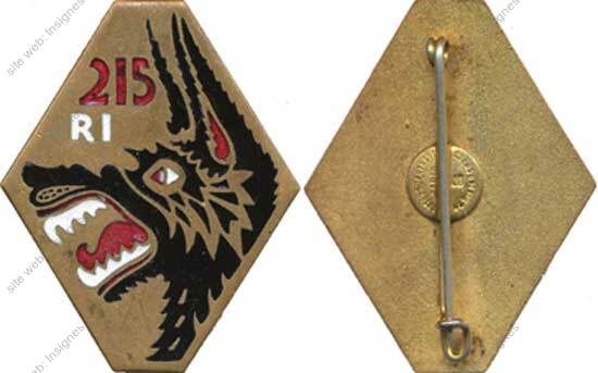 Image du produit in12151000