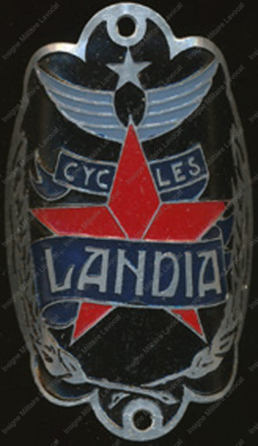 Image du produit xv90000078