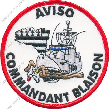 Image du produit ma99136450