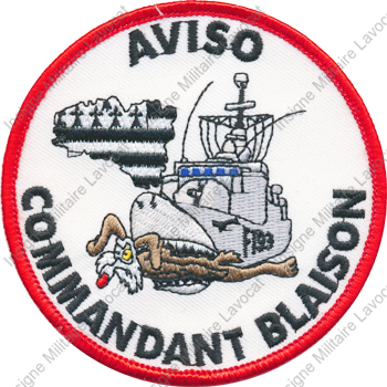 Image du produit ma99136450