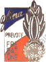 Image du produit gn96161500