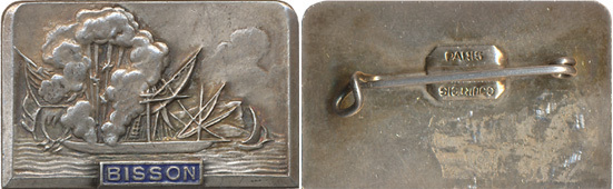 Image du produit ma99135900