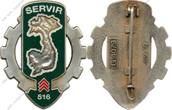 Image du produit tr15163100