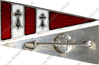 Image du produit aa81113350