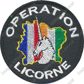 Image du produit oe45800500