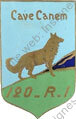 Image du produit in11201000