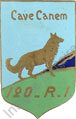 Image du produit in11201000