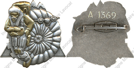 Image du produit aa81369100