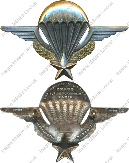 Image du produit pc79004971