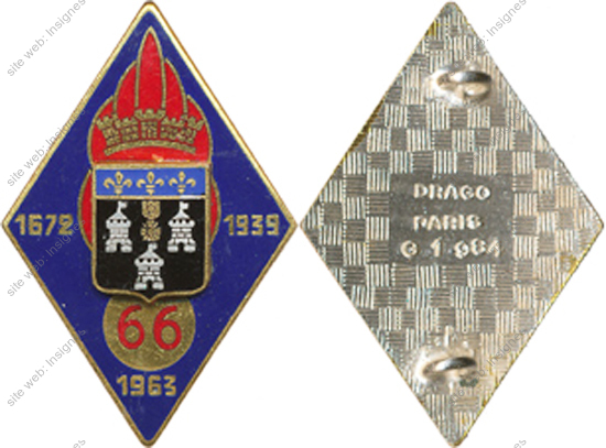 Image du produit in10666000