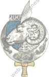 Image du produit af10751150