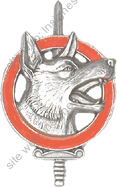 Image du produit gu50044600