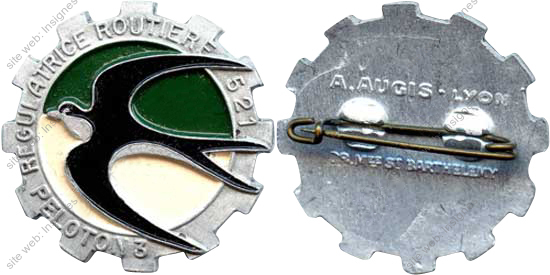 Image du produit tr15211300
