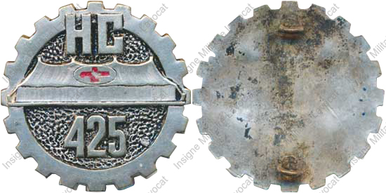 Image du produit ss84565000